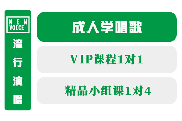 牛沃流行音乐,长沙牛沃文化传播有限公司 牛沃流行音乐,长沙牛沃文化传播有限公司