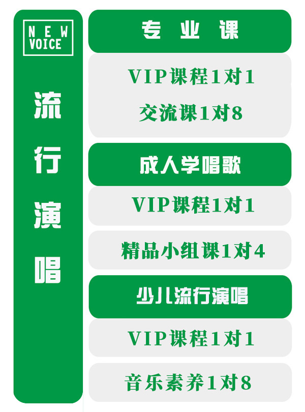 牛沃流行音乐,长沙牛沃文化传播有限公司 牛沃流行音乐,长沙牛沃文化传播有限公司